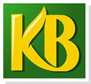 KB
