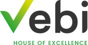 Vebi