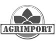 Agrimport