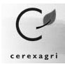 Cerexagri