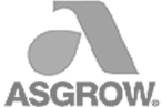 Asgrow