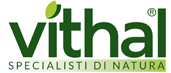 Vithal