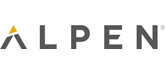 Alpen
