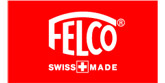 Felco