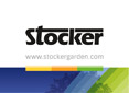 Stocker