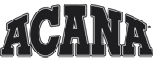Acana