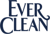 Ever clean