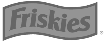 Friskies
