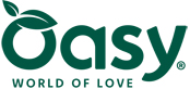 Oasy