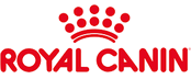 royal canin
