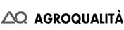 AgroqualitÃ