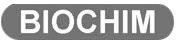 Biochim