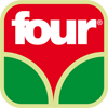 Four