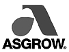 Asgrow