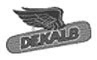 Dekalb