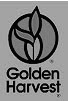 GoldenHarvest