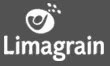 Limagrain