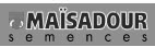Maisadour