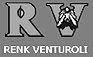 Venturoli