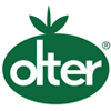 Olter